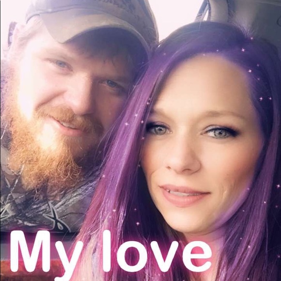 amyjo2887